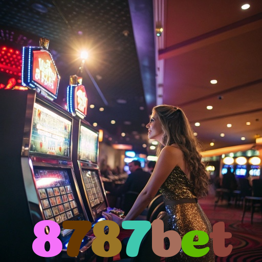 8787bet 