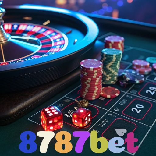 8787bet 