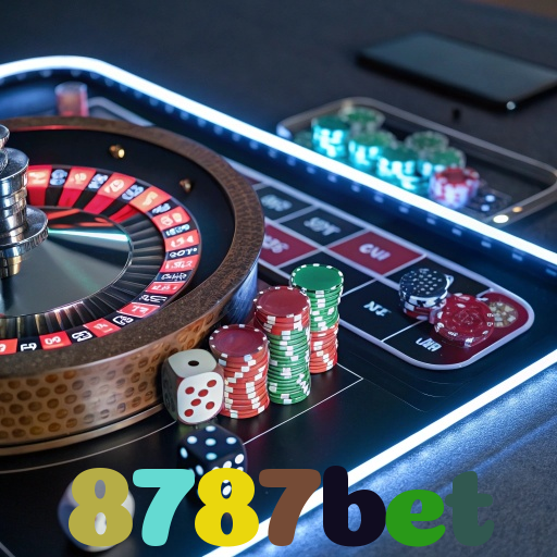 8787bet 