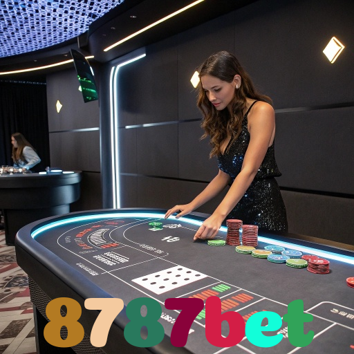 8787bet 