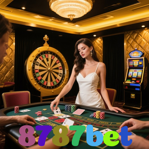 8787bet 