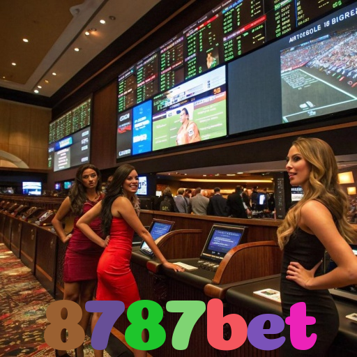 8787bet 