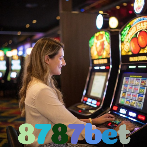 8787bet 