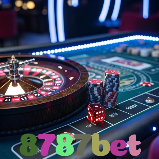 8787bet 
