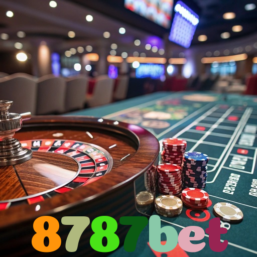 8787bet 