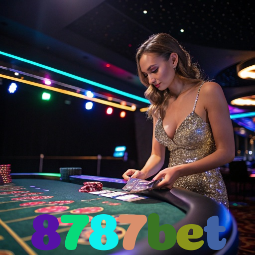 8787bet 