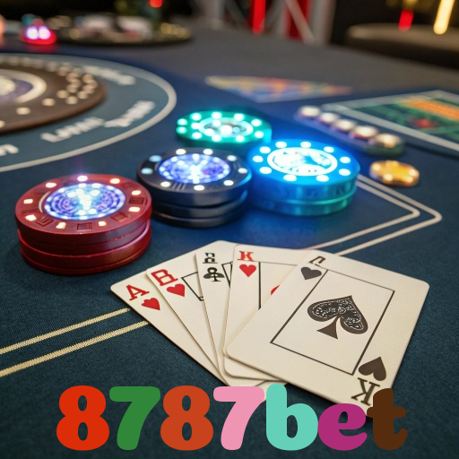 8787bet