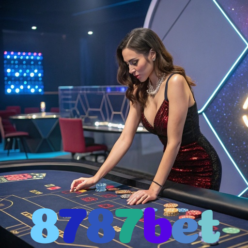 8787bet