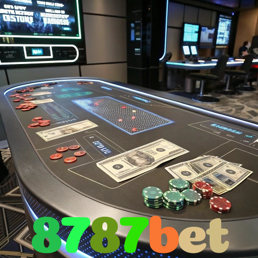 8787bet 
