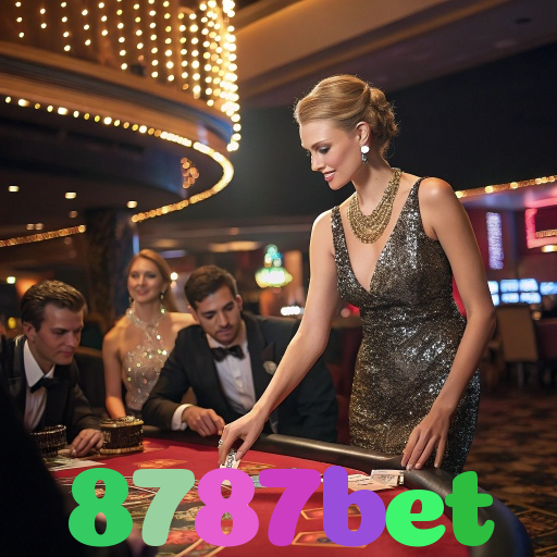 8787bet 