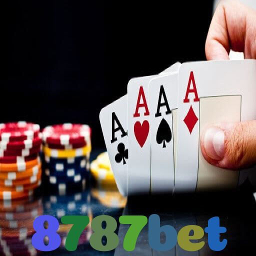 8787bet