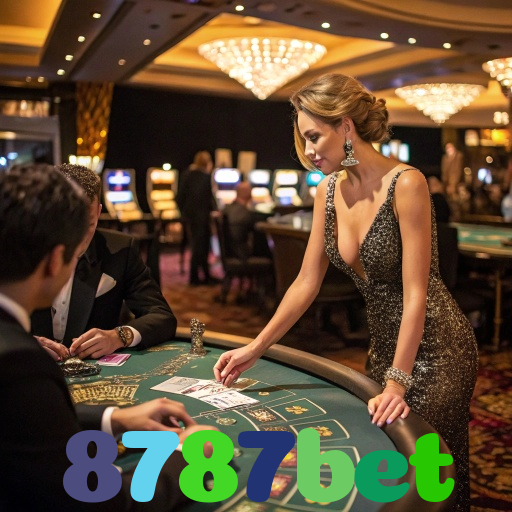 8787bet 