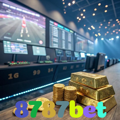 8787bet
