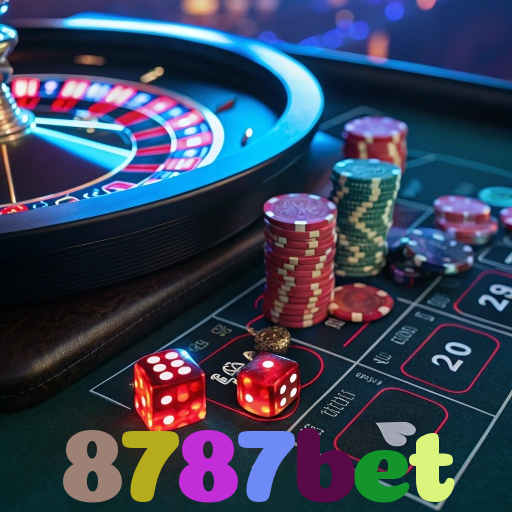 8787bet 