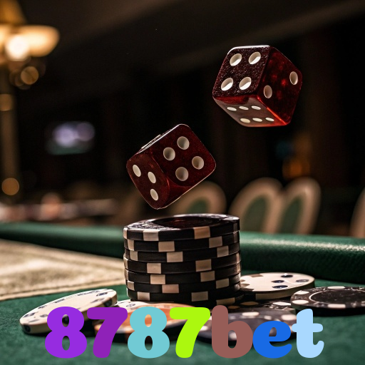 8787bet