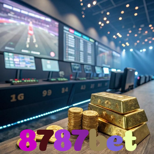 8787bet 