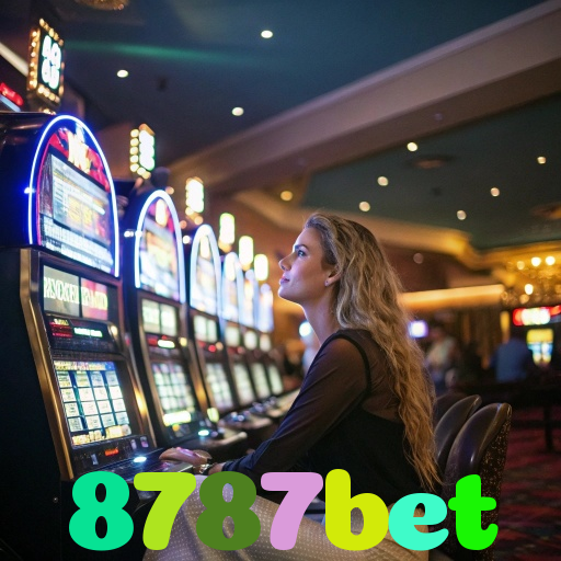 8787bet 