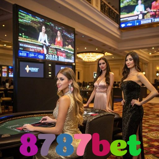 8787bet 