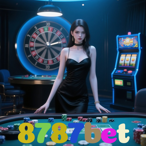 8787bet