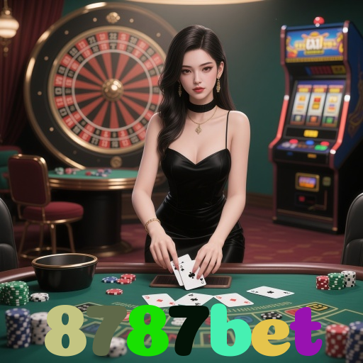8787bet