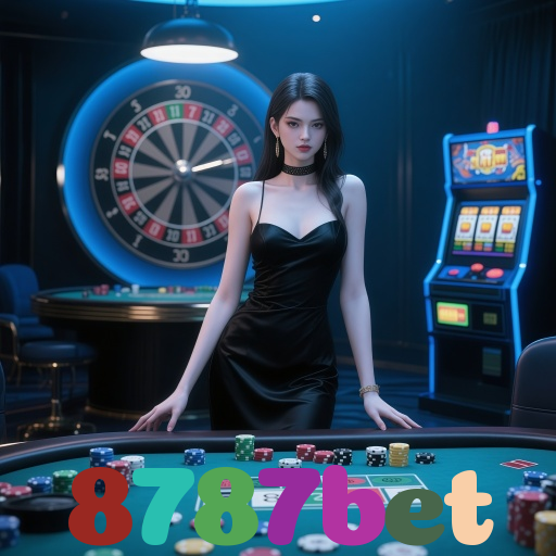 8787bet 