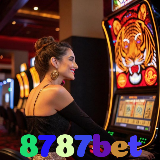8787bet 