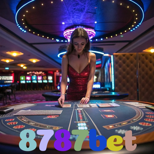 8787bet 