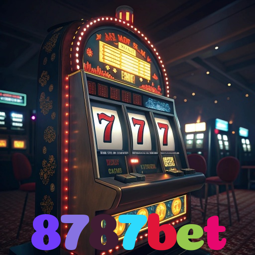 8787bet 