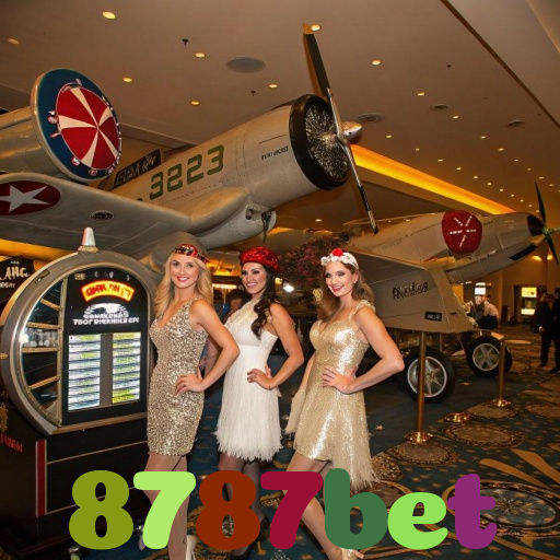 8787bet