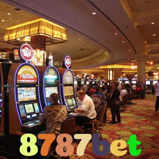 8787bet 