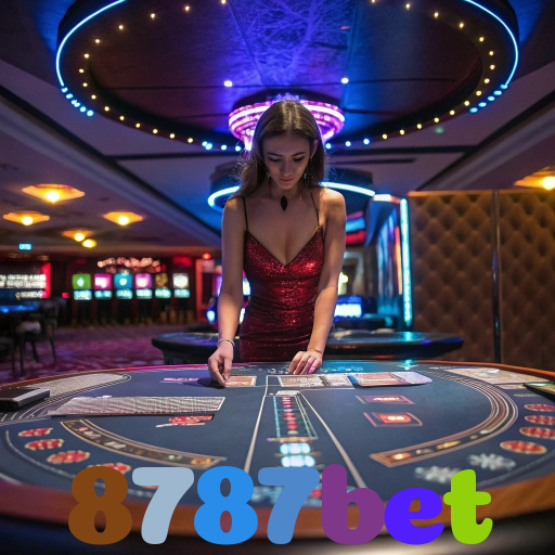 8787bet 