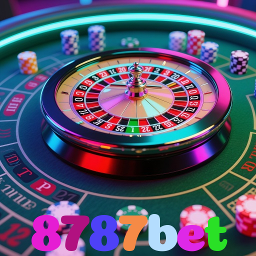 8787bet 