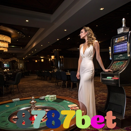 8787bet 