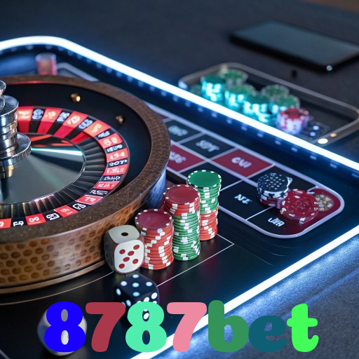 8787bet 