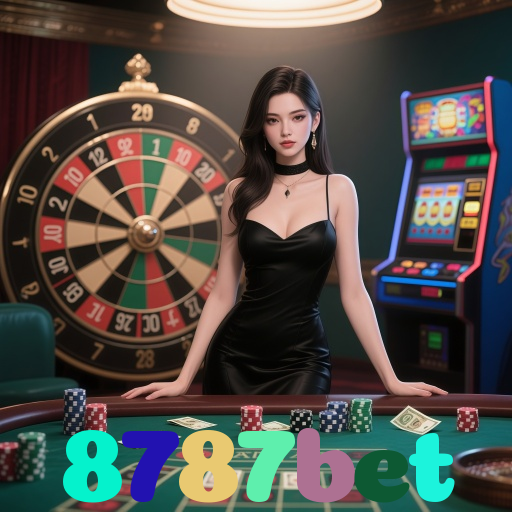 8787bet