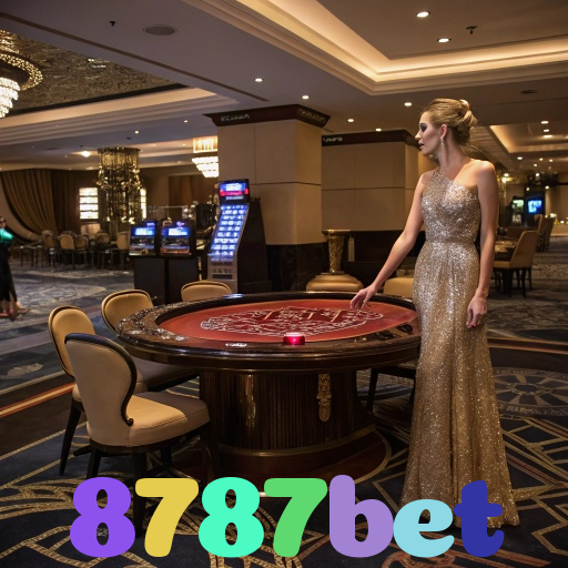 8787bet 