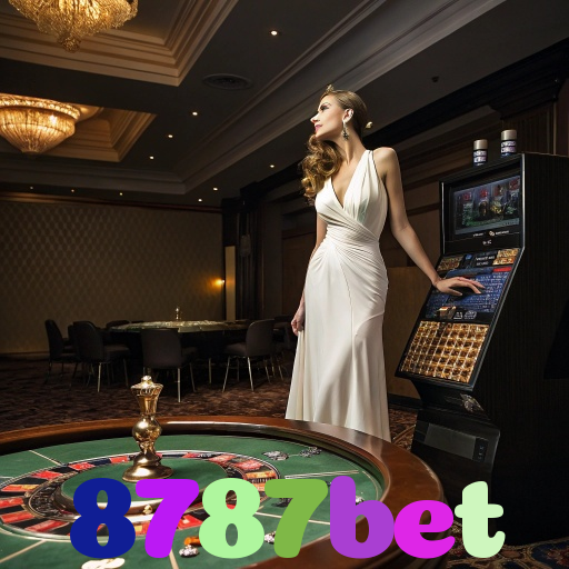 8787bet 