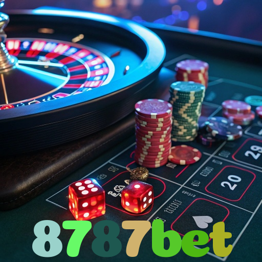 8787bet 