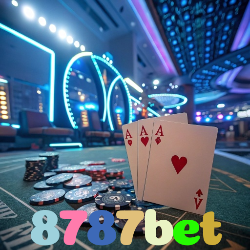 8787bet 