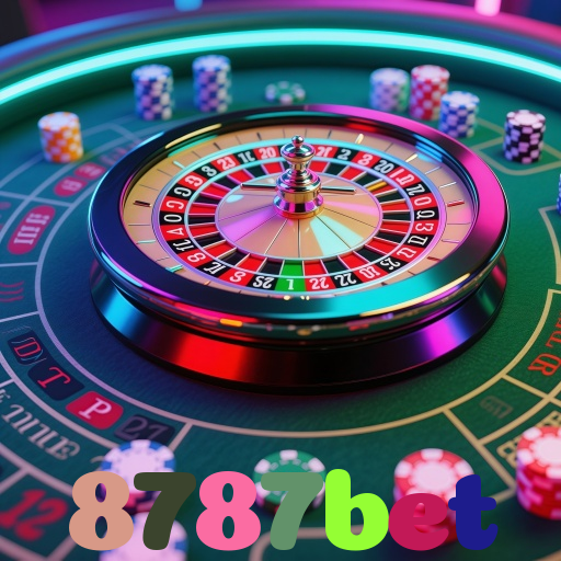 8787bet 
