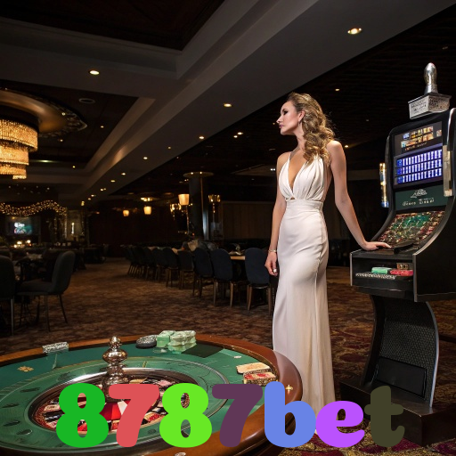 8787bet 