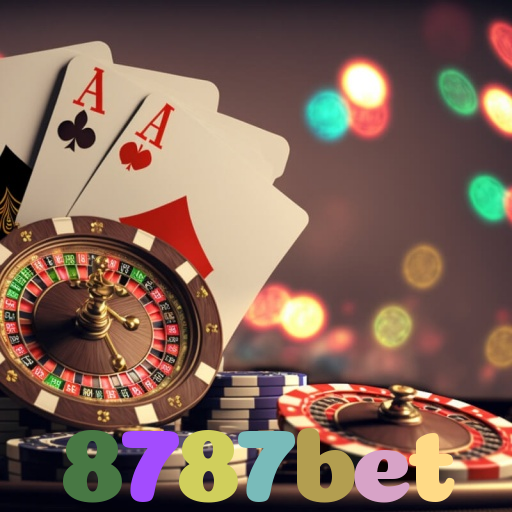 8787bet 