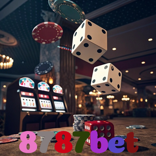 8787bet 