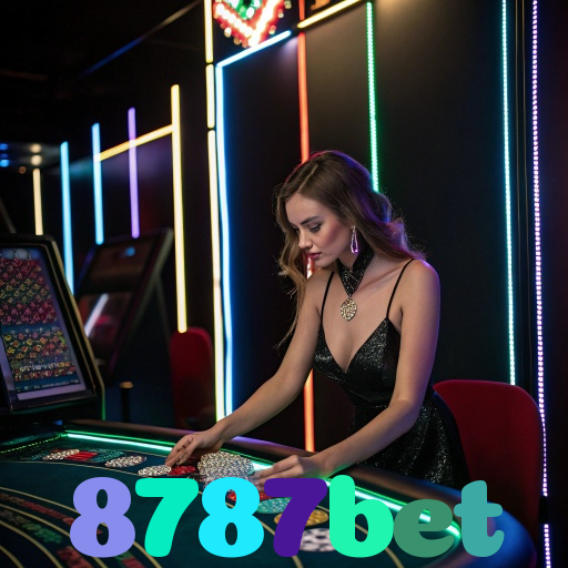 8787bet 