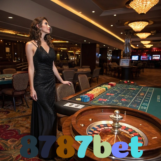 8787bet