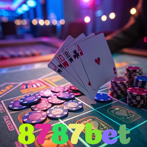 8787bet