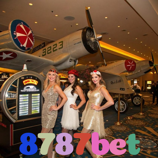8787bet 