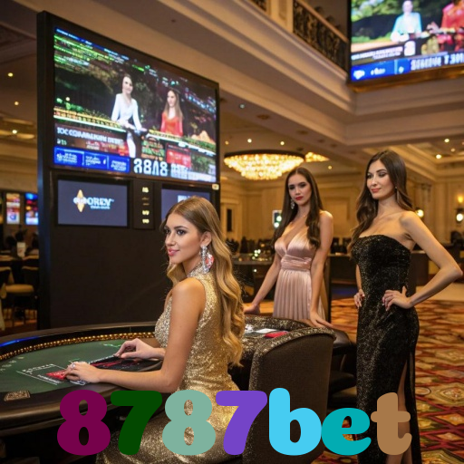 8787bet