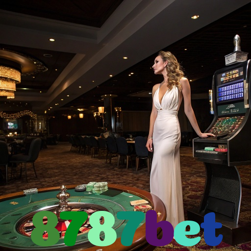 8787bet