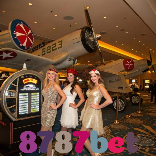 8787bet 